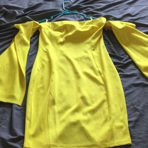 Fairly new Size(M) do not know the standard size only says medium